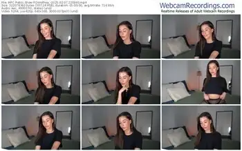 myfreecams-dorothea_-02-07-2025-22-09-40