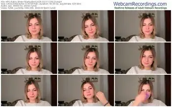 myfreecams-earlyybird-02-07-2025-13-51-23