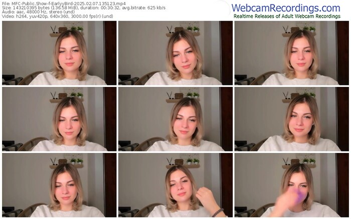 myfreecams-earlyybird-02-07-2025-13-51-23