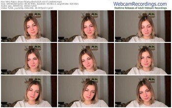 myfreecams-earlyybird-02-07-2025-14-09-40
