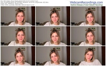 myfreecams-earlyybird-02-07-2025-14-33-27