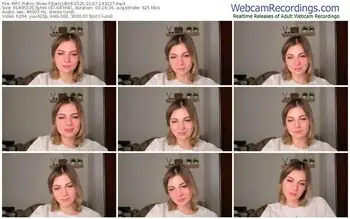 myfreecams-earlyybird-02-07-2025-14-33-27