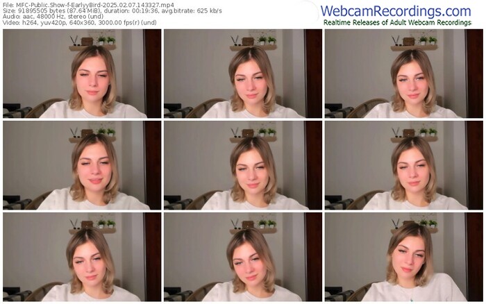 myfreecams-earlyybird-02-07-2025-14-33-27