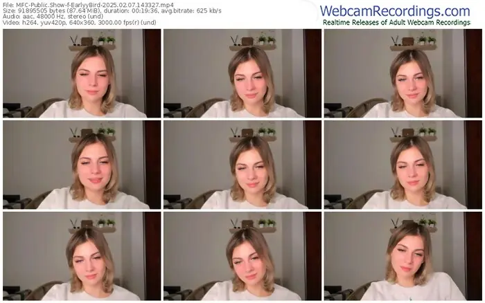 myfreecams-earlyybird-02-07-2025-14-33-27