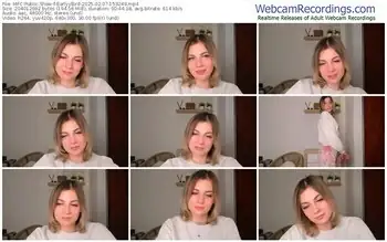 myfreecams-earlyybird-02-07-2025-15-32-49