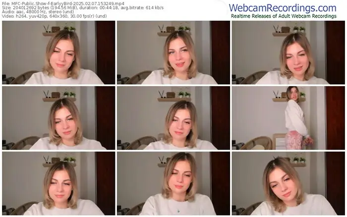 myfreecams-earlyybird-02-07-2025-15-32-49