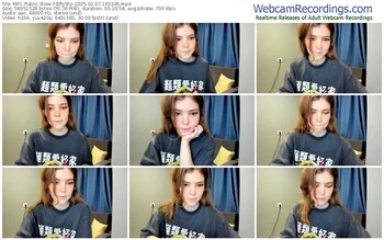 myfreecams-effyshy-02-07-2025-16-33-36