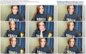 myfreecams-effyshy-02-07-2025-16-33-36