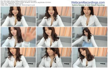 myfreecams-elfleur-02-07-2025-02-57-11