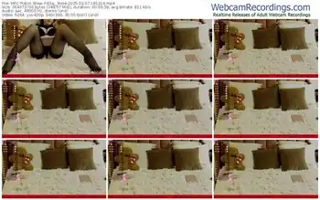 myfreecams-ella__rose-02-07-2025-18-13-16