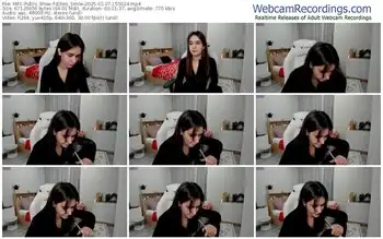 myfreecams-ellies_smile-02-07-2025-15-50-24