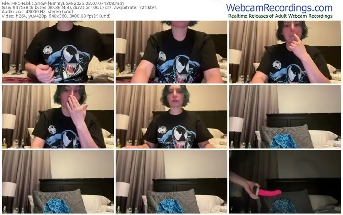 myfreecams-emmylove-02-07-2025-07-43-08