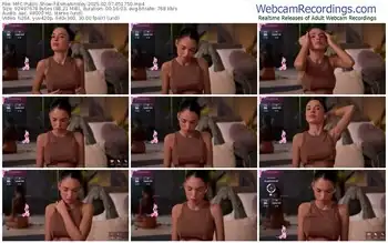 myfreecams-esmeainsley-02-07-2025-05-17-50