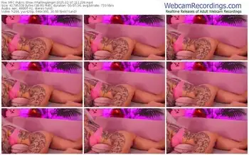 myfreecams-falllingangel-02-07-2025-21-12-39