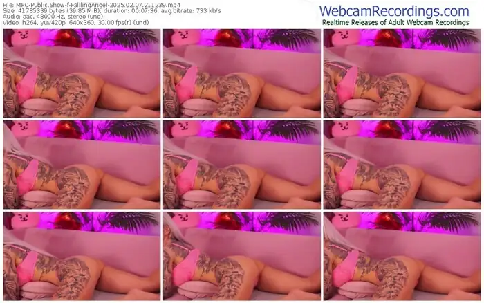 myfreecams-falllingangel-02-07-2025-21-12-39