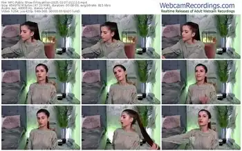 myfreecams-freyaallen-02-07-2025-01-11-10