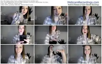 myfreecams-girl_x_power-02-07-2025-19-23-42