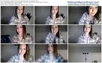 myfreecams-girl_x_power-02-07-2025-21-58-22