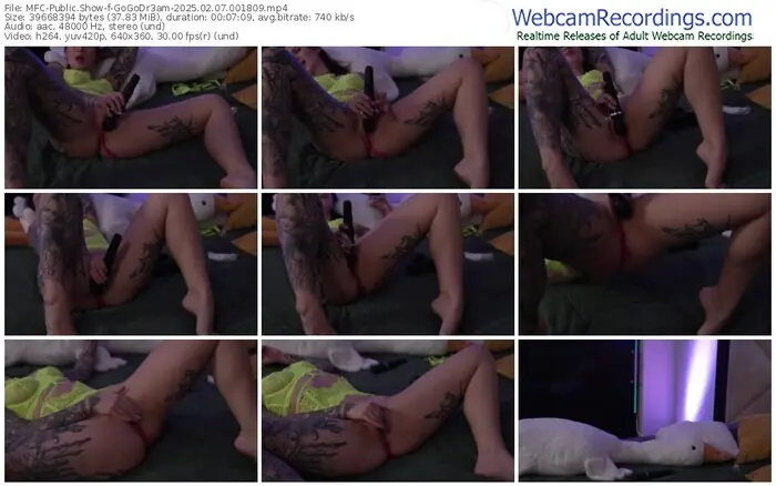 myfreecams-gogodr3am-02-07-2025-00-18-09