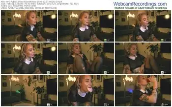 myfreecams-goodvibes-02-07-2025-00-24-15