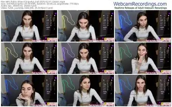 myfreecams-graceful_doll-02-07-2025-13-00-11