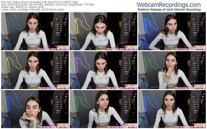 myfreecams-graceful_doll-02-07-2025-13-00-11