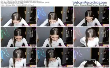 myfreecams-graceful_doll-02-07-2025-16-03-32