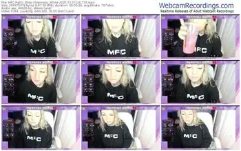 myfreecams-harmony_white-02-07-2025-14-17-35