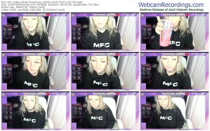 myfreecams-harmony_white-02-07-2025-14-17-35
