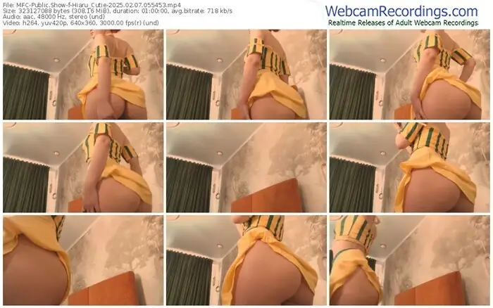 myfreecams-hiaru_cutie-02-07-2025-05-54-53