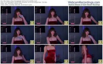 myfreecams-hinatahot-02-07-2025-14-00-51