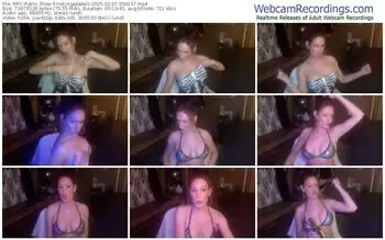 myfreecams-hotyogababe1-02-07-2025-05-01-57