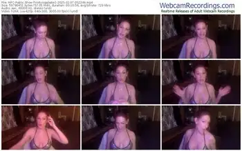 myfreecams-hotyogababe1-02-07-2025-05-22-49