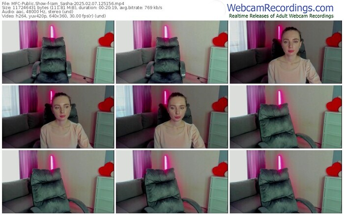 myfreecams-iam_sasha-02-07-2025-12-51-56