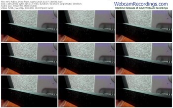 myfreecams-iam_sasha-02-07-2025-14-06-43