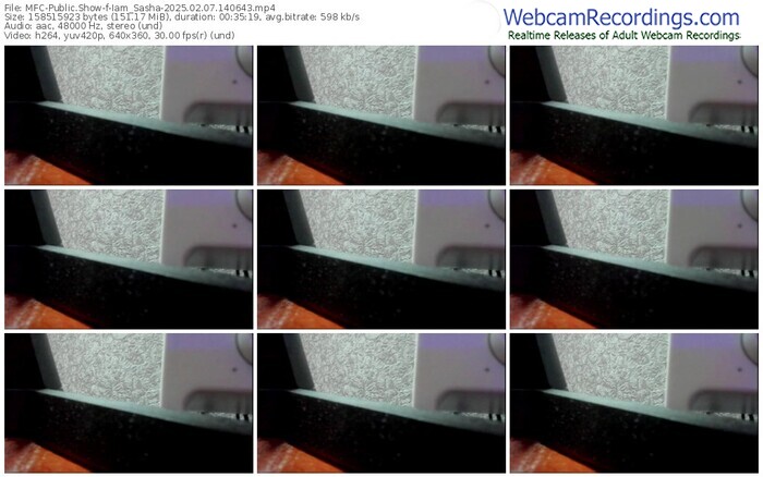 myfreecams-iam_sasha-02-07-2025-14-06-43