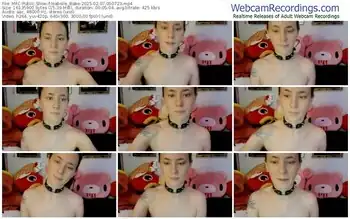 myfreecams-isabelle_babe-02-07-2025-05-07-23