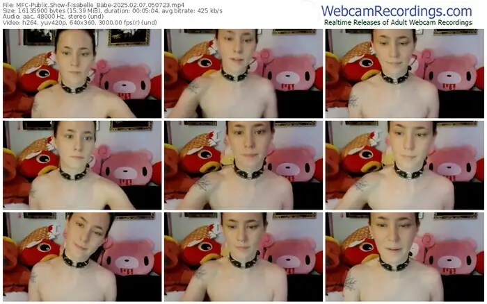 myfreecams-isabelle_babe-02-07-2025-05-07-23