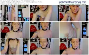 myfreecams-isabelle_babe-02-07-2025-05-25-44