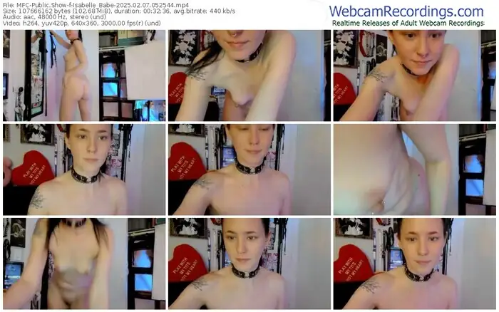 myfreecams-isabelle_babe-02-07-2025-05-25-44