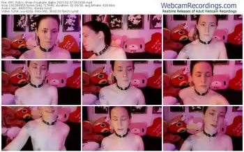myfreecams-isabelle_babe-02-07-2025-06-33-34