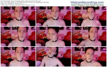 myfreecams-isabelle_babe-02-07-2025-07-35-25