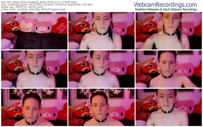 myfreecams-isabelle_babe-02-07-2025-07-48-24