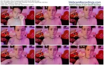 myfreecams-isabelle_babe-02-07-2025-08-02-26