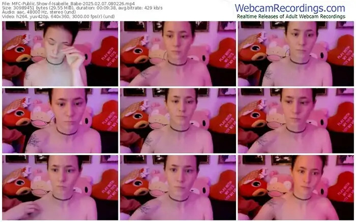 myfreecams-isabelle_babe-02-07-2025-08-02-26