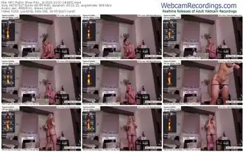 myfreecams-its__b-02-07-2025-18-38-31