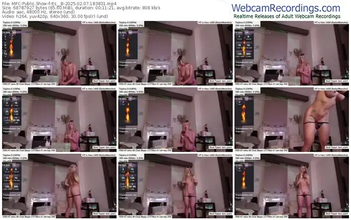 myfreecams-its__b-02-07-2025-18-38-31