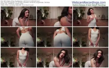 myfreecams-jadeperez_-02-07-2025-00-51-30