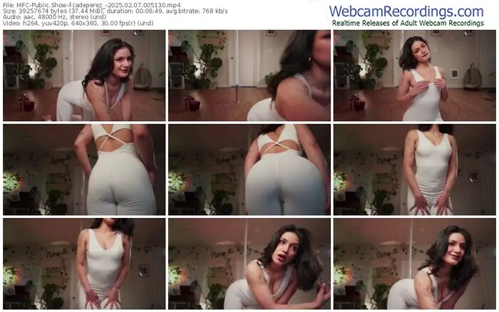 myfreecams-jadeperez_-02-07-2025-00-51-30