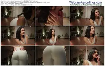 myfreecams-jadeperez_-02-07-2025-03-13-00